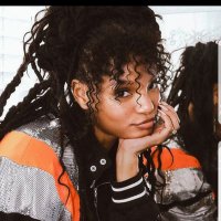 Japez Collins (@japezmariana) 's Twitter Profile Photo Japez Collins (@japezmariana) 's Twitter Profile Photo