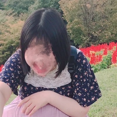 ゆきみさんのプロフィール画像