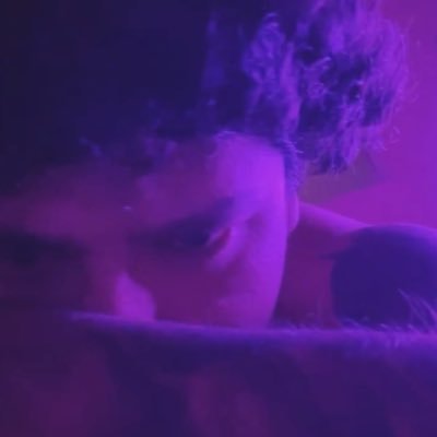 wishmedeath666's profile picture. the phone works 2 wayz/ welcome to my sick demented head