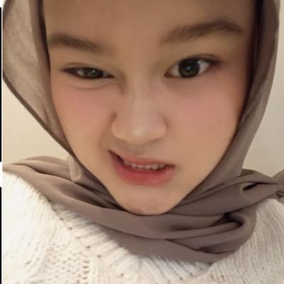asydlaa's profile picture. 