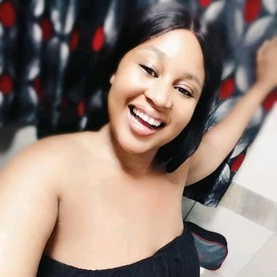 Tech lover | Blockchain researcher | Crypto investor | Forex trader| #Virgo♍ | #Obidient #Web3 baby.|Flow3 Network 🌐