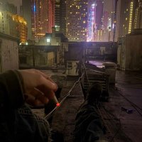 icy (Locked in arc I think) (@icyquant) 's Twitter Profile