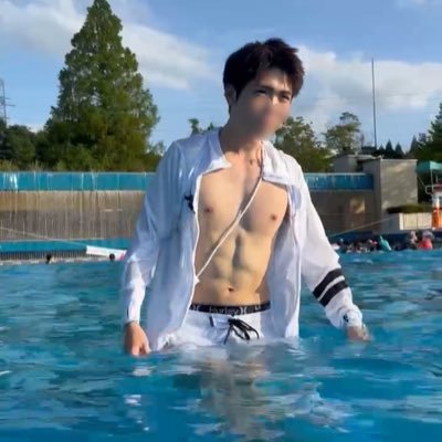 s05_01s's profile picture. 恋愛ビギナー侮るなかれ