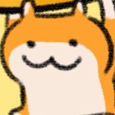 wwmu7's profile picture. 20↑/遠隔有