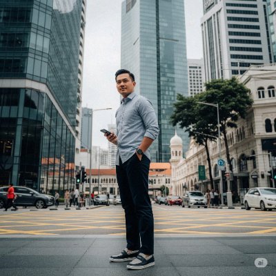 Berminat dalam kecergasan, kesihatan dan pulangan yang baik. Rutin saya: $NKE, $PTON, $LULU, $LVS. Kesihatan adalah kekayaan.