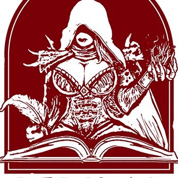Redikal_Hentai's profile picture. https://t.co/YVoGJPHapZ

Creating story driven visual novels with adult themes and rich narratives.