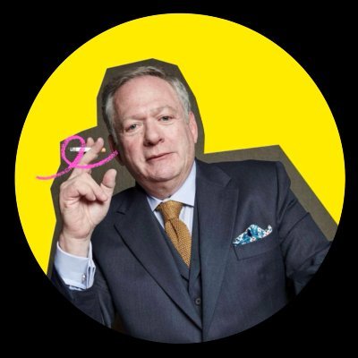 Jeremy Lee, JLA founder and former agent to the Great & Good shares behind-the-scenes tales with his favourite talent. Any secrets revealed are just between us!