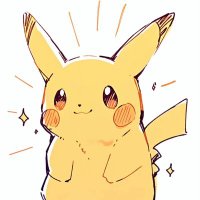 Fio (@fio7oif) 's Twitter Profile
