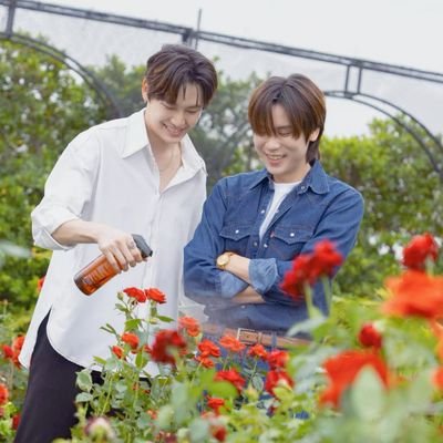 ztt050530's profile picture. bounprem💞