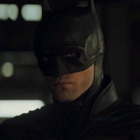 𝑻𝑯𝑬 𝑩𝑨𝑻𝑴𝑨𝑵 (@batsofvengeance) 's Twitter Profile