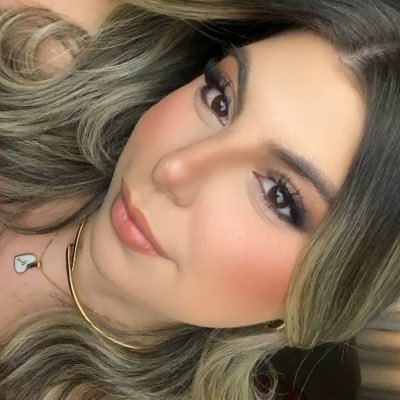 são paulina 🇾🇪, psicóloga, psicanalista e em flerte com a neuro.