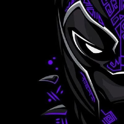 incredibleap1's profile picture. 2.0