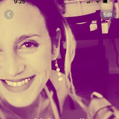 Supporting all aspects of Technology and Innovation. Cloud, Cyber, Science, Entertainment, Beauty, Money Maker, Happiness, let’s lift each other ⬆️