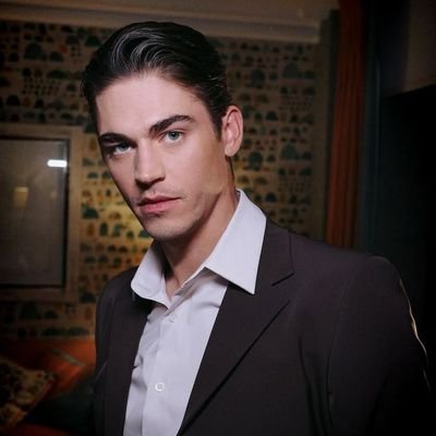 Your number one source for all things (hero fiennes tiffin private account )