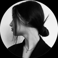 سوُل ♛♡ (@5o50i) 's Twitter Profile Photo