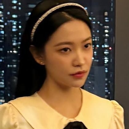 taleofyerim's profile picture. @rougemoure’s energetic and bubbly.