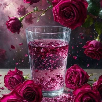اِزرع دَاخِل الجَميع شَيئاً يَخُصكَ إنْ لم يكُن حُباً فَليكُن إحتِرامَاً كل ساعه تويته شكل الله المستعان 🌺أهلاً بكم في عالمي الخاص♥️ المنصورة مدينتي الجميلة♥️