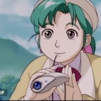 Chris Tomato ๐ (@csirtomato) 's Twitter Profile