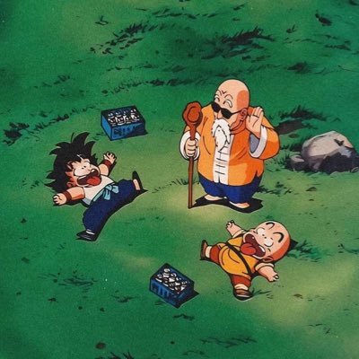 Thorkell_FR's profile picture. 