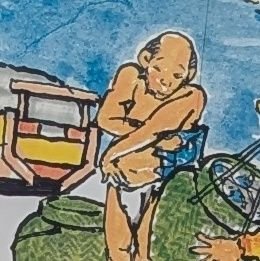 大橋通りの料理人
かまぼこ屋のsweets職人
高知新銘菓「板付き焼スイートポテト」
新しいお土産
販売告知
X Insta hp
趣味 釣りアカメを追いかけてます
松岡FishingClub作りました興味ある方お待ちしてます