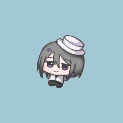 kiyu_0505's profile picture. 新規○｜ボイセ｜絵垢@kiyu_055