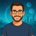 The Focused Founder (@focused_founder) Twitter profile photo The Focused Founder (@focused_founder) Twitter profile photo