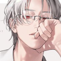 ian (@joonghyug) 's Twitter Profile