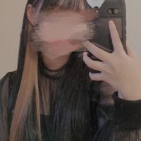 そらさぶ (@sorasub_nya) 's Twitter Profile