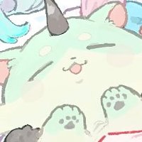 なまごみ (@lpxkwghgwt75541) 's Twitter Profile