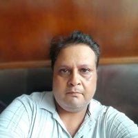deepak kumar swarnkar (@deepaksoni46747) 's Twitter Profile Photo deepak kumar swarnkar (@deepaksoni46747) 's Twitter Profile Photo