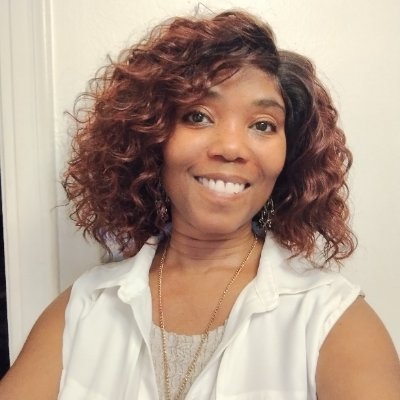 Daughter, Author, Writer, Poetess of Sacred Treasures from the Heart! I am a faithful woman of God, who lives and walks by faith in Jesus Christ!