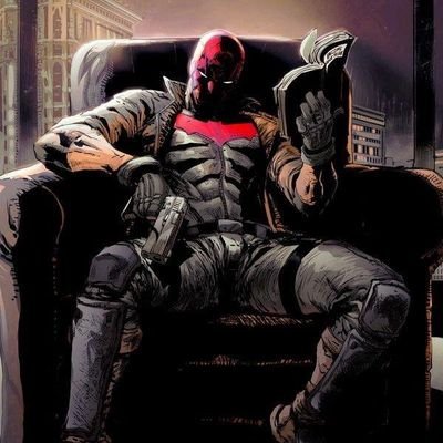 Objecteur de conscience, Laïcité، paix et souveraineté
بحث تنها سیاسی،فلسفی
متعصب ،فحاش، بت پرست =بلاک
⛔
https://t.co/qO1sVPWmPF