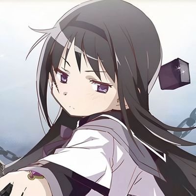 M__silly's profile picture. 🍥I like drawing and my online friends ||
I'm a slow post ||