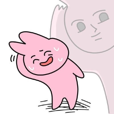 mimoさんのプロフィール画像