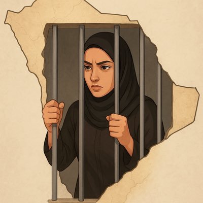 د. فاطمة | 🇸🇦🩺 طبيبة نفسية ومعارضة للحكام الخونة صهاينة العرب