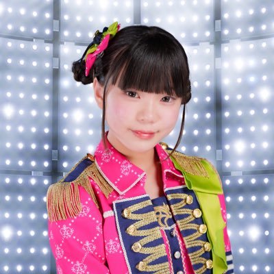 りこ（プロフィールをご確認ください） 🐟🐟🐟 ニッスイ おさかなのソーセージ カラダつくる青春編 の