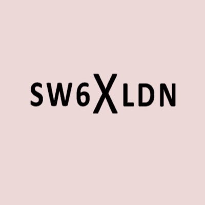 SW6XLDN's profile picture. We Create Moments