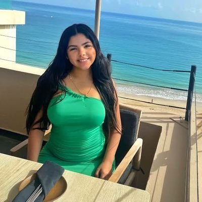š©āš«1:1 Mentorship (100+ Turned Full-Time Trader)
š¤š»Helping beginners & struggling traders
š²DM me STARTšš»