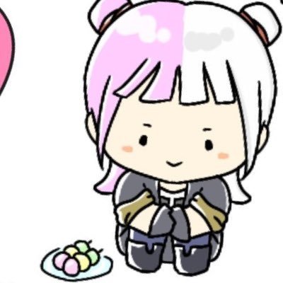 Fortnite*zero build スクショマップ作成🗺️モンハン🍡OW2🎮トサカの会🐔管理者(メンバーの方はフォローお願いします)→ @103ka_s #ru_map https://t.co/wcoir5IT5e あまなっ島🏝️代表垢→@atumori_ru7