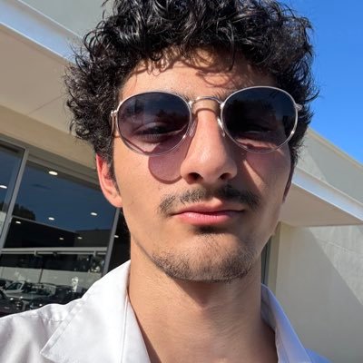 Real strength is being able to forgive those who don’t even feel sorry. I’m a Twitch streamer I go live every day at 3pm Australian eastern standard time