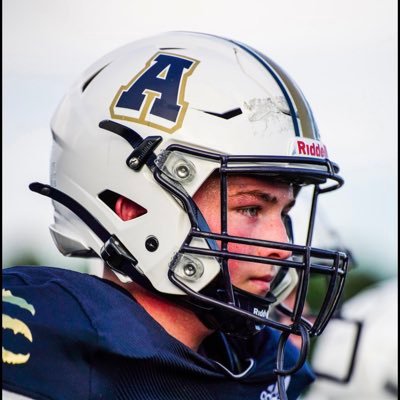 BradyMoore46631's profile picture. 6’2 student athlete class of 2029 apalachee high school. Football: Lt,Te basketball: small forward/ power forward.  email:bradymoore721@gmail.com