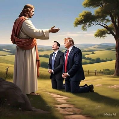 IAMWISDOM24's profile picture. positive mind, positive energy, positive heart, positive life, dream chaser, Ella is a star, music is life, Elon musk, Money Ai, God is real, DC life is a gift,