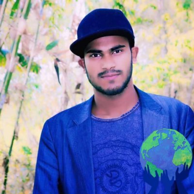 MdMondol60169's profile picture. 