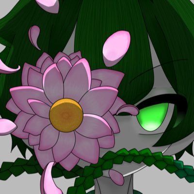 ゆゆゆさんのプロフィール画像