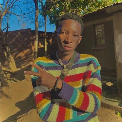 01thaslime's profile picture. 