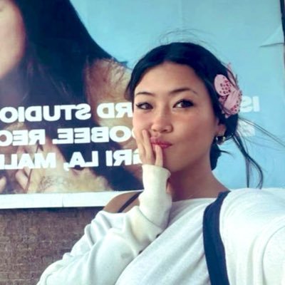 dibidibdip's profile picture. 