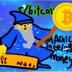 BTCFi_Official's profile picture. BTCFi leverages an innovative Layer2 architecture, integrating BitVM, bridgeless cross-chain technology, and a dual-market mechanism to build a complete Bitcoin