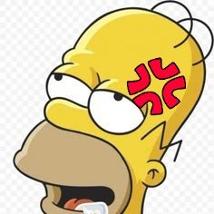 nasamin0212's profile picture. 