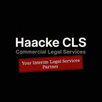 HaackeCLS (@haackecls) 's Twitter Profile