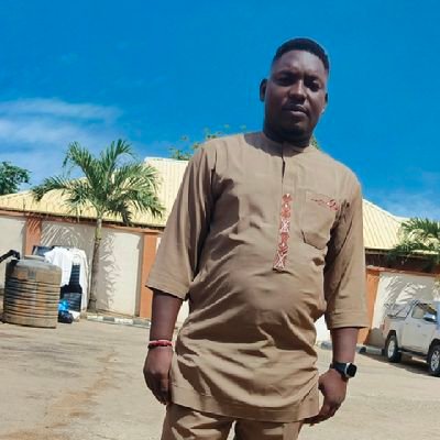 Am just a very social person